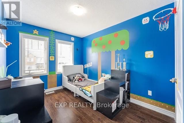 5 - 5725 TOSCA DRIVE Image 11