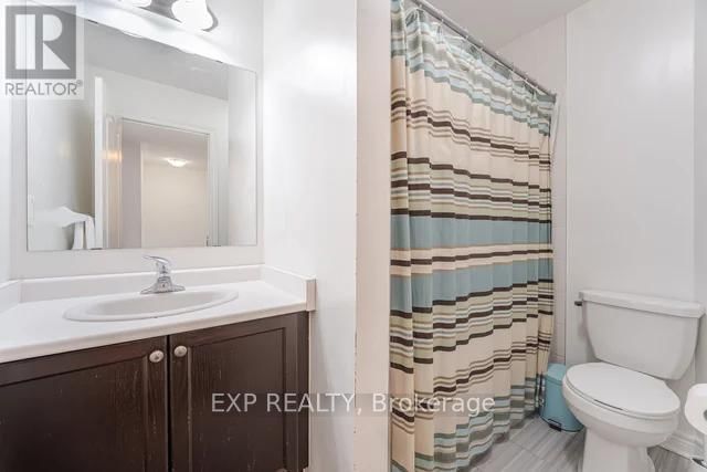 5 - 5725 TOSCA DRIVE Image 13