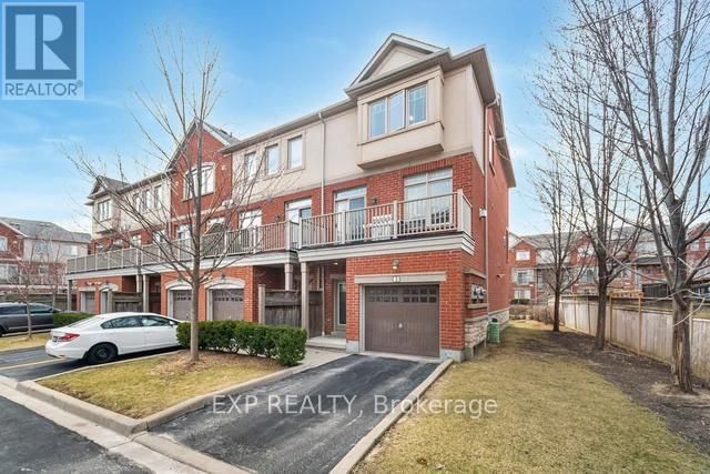 5 - 5725 TOSCA DRIVE Image 2