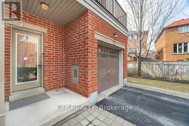 5 - 5725 TOSCA DRIVE Image 3