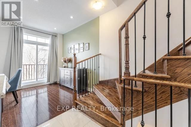 5 - 5725 TOSCA DRIVE Image 9