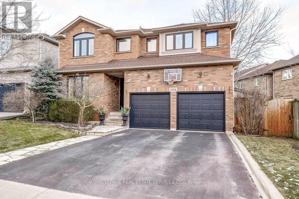 5194 TYDMAN WAY Image 1