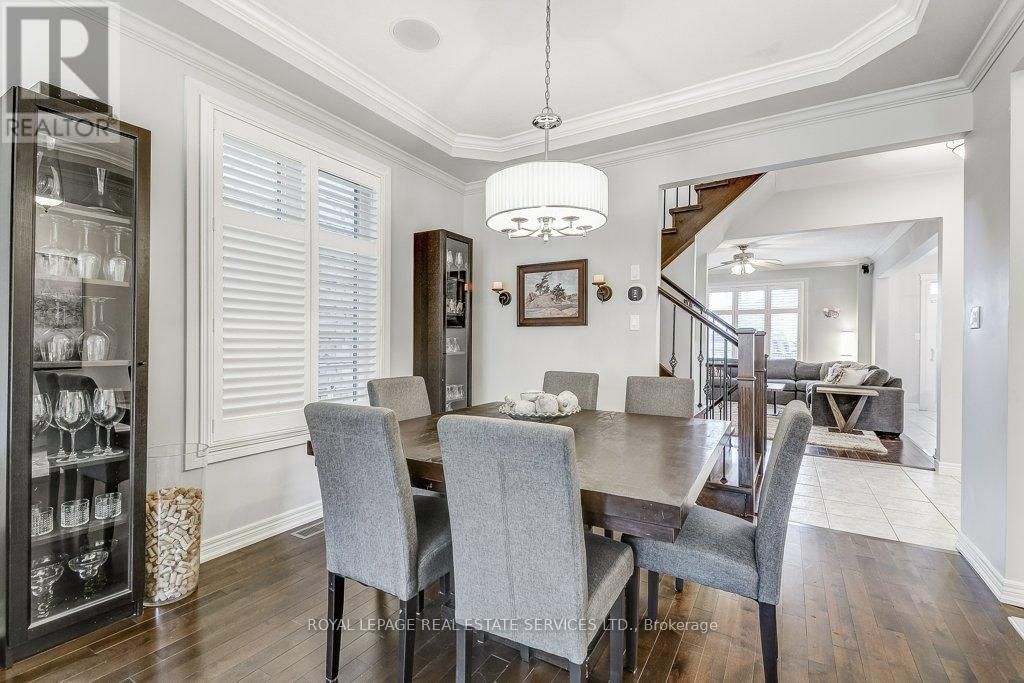 5194 TYDMAN WAY Image 10