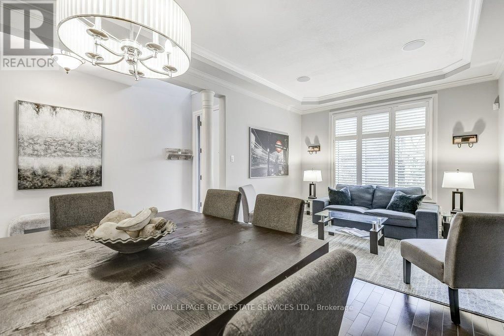 5194 TYDMAN WAY Image 11