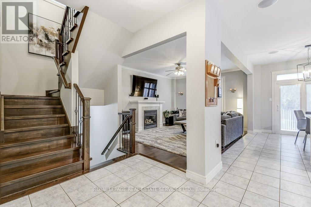 5194 TYDMAN WAY Image 12