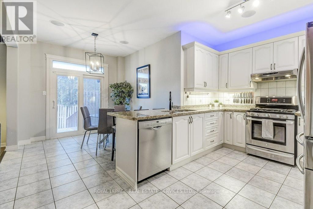 5194 TYDMAN WAY Image 13
