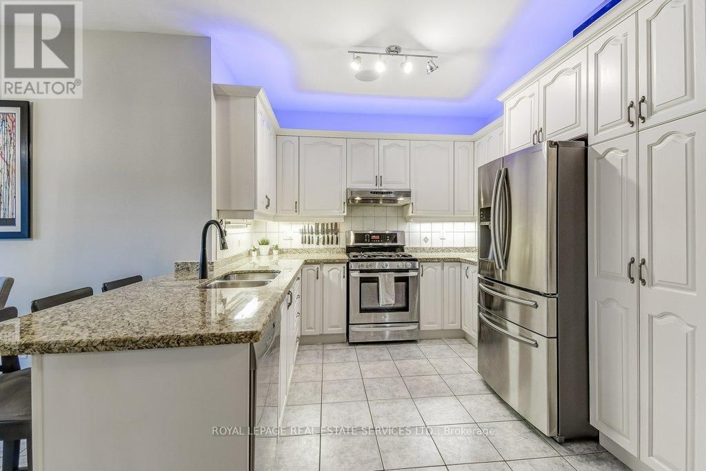 5194 TYDMAN WAY Image 14