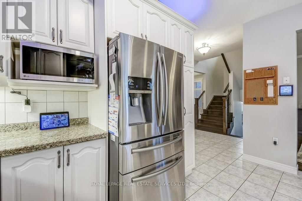 5194 TYDMAN WAY Image 16