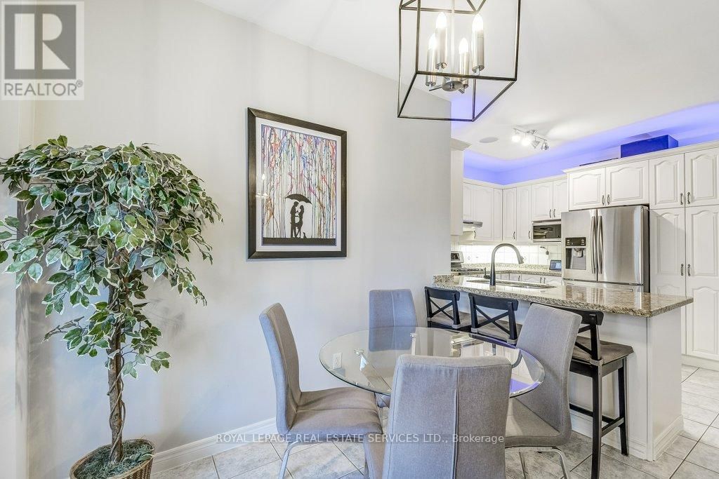 5194 TYDMAN WAY Image 17