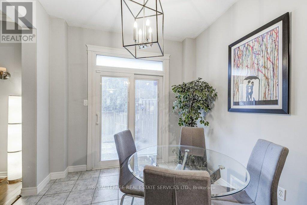 5194 TYDMAN WAY Image 18
