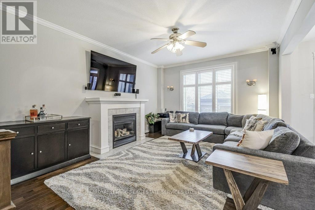 5194 TYDMAN WAY Image 19