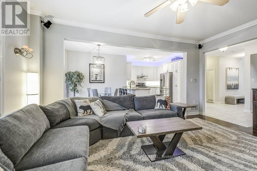 5194 TYDMAN WAY Image 21