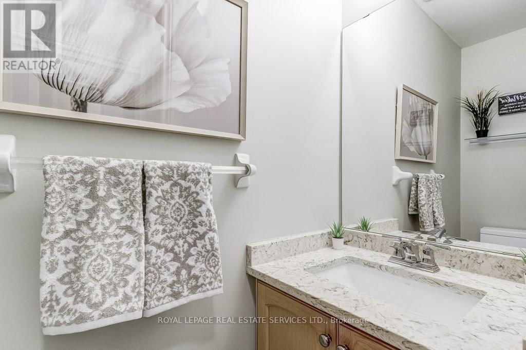 5194 TYDMAN WAY Image 22