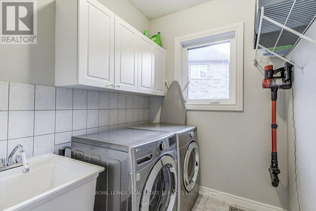 5194 TYDMAN WAY Image 23