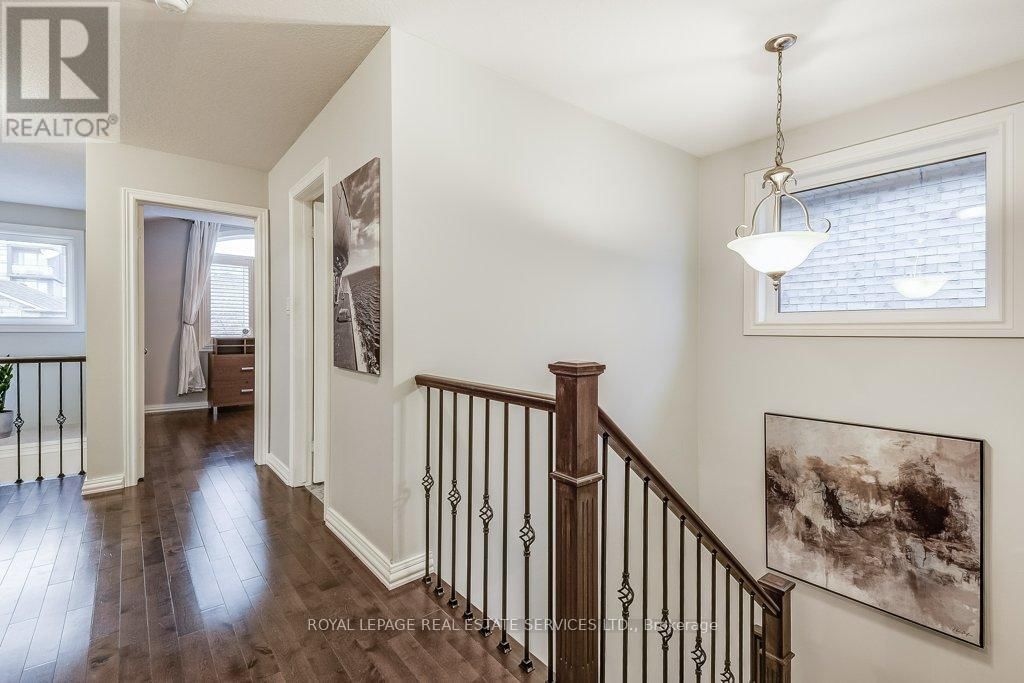 5194 TYDMAN WAY Image 24