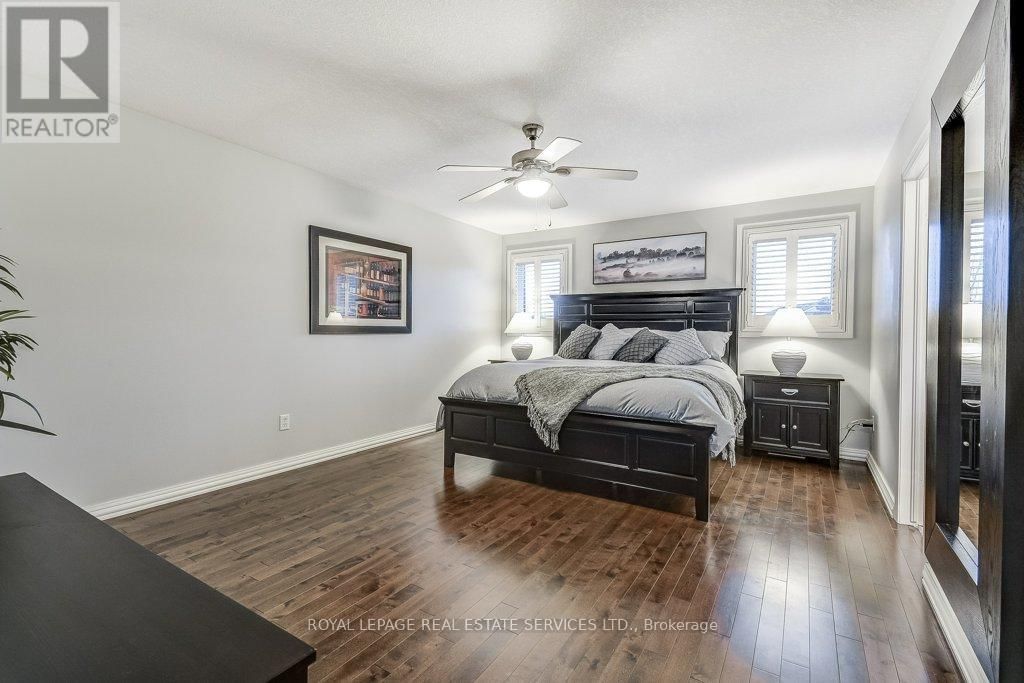 5194 TYDMAN WAY Image 25