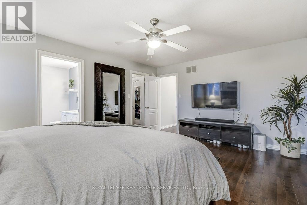 5194 TYDMAN WAY Image 26