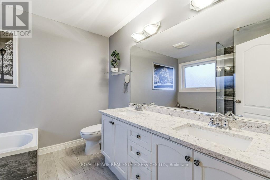 5194 TYDMAN WAY Image 27