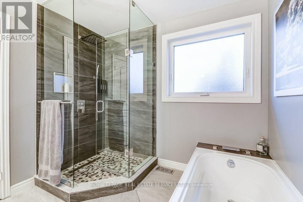 5194 TYDMAN WAY Image 28