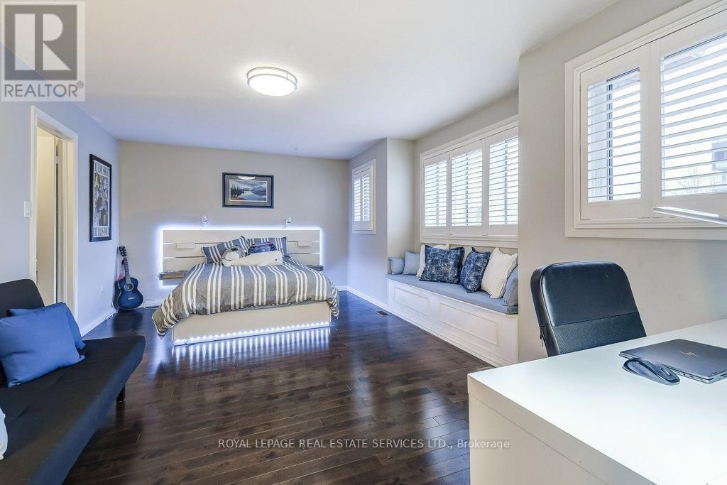 5194 TYDMAN WAY Image 30