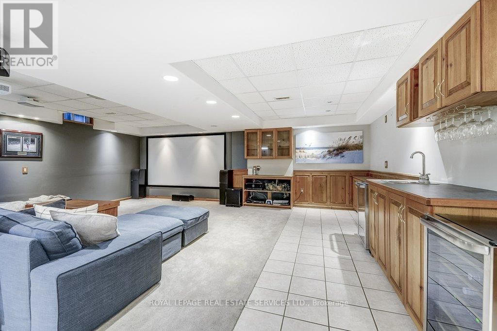 5194 TYDMAN WAY Image 36