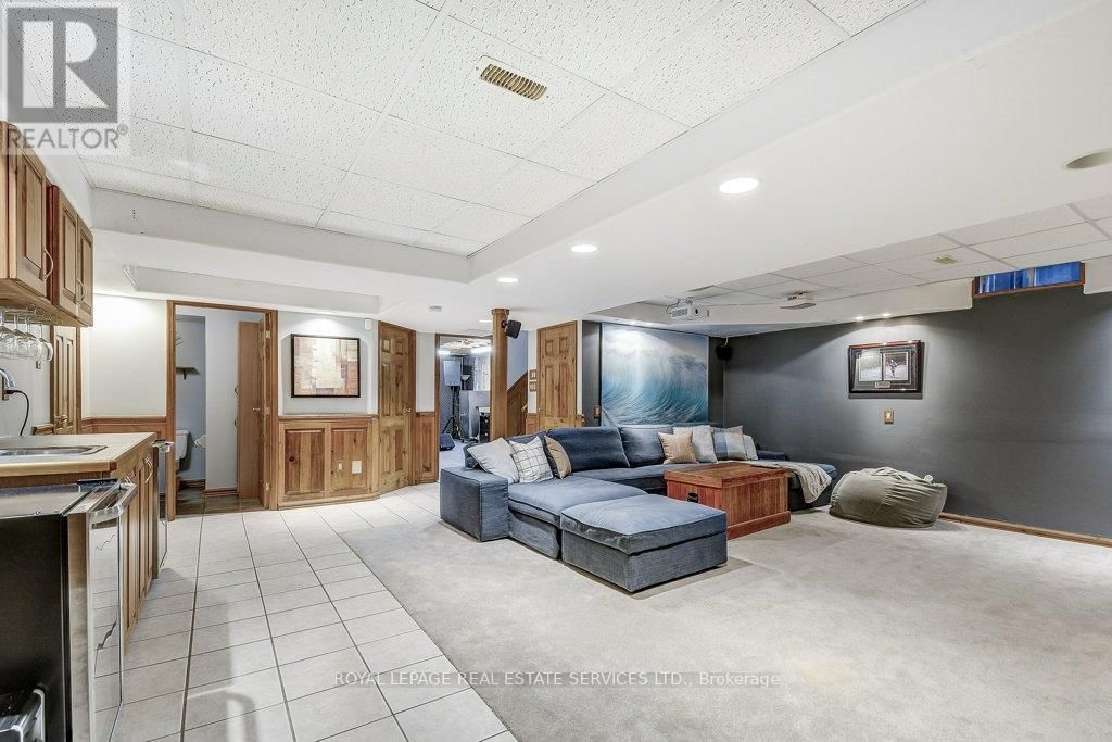 5194 TYDMAN WAY Image 37