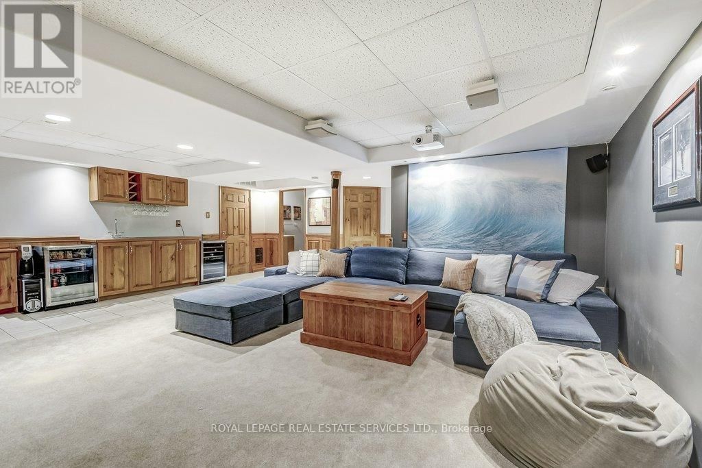 5194 TYDMAN WAY Image 38