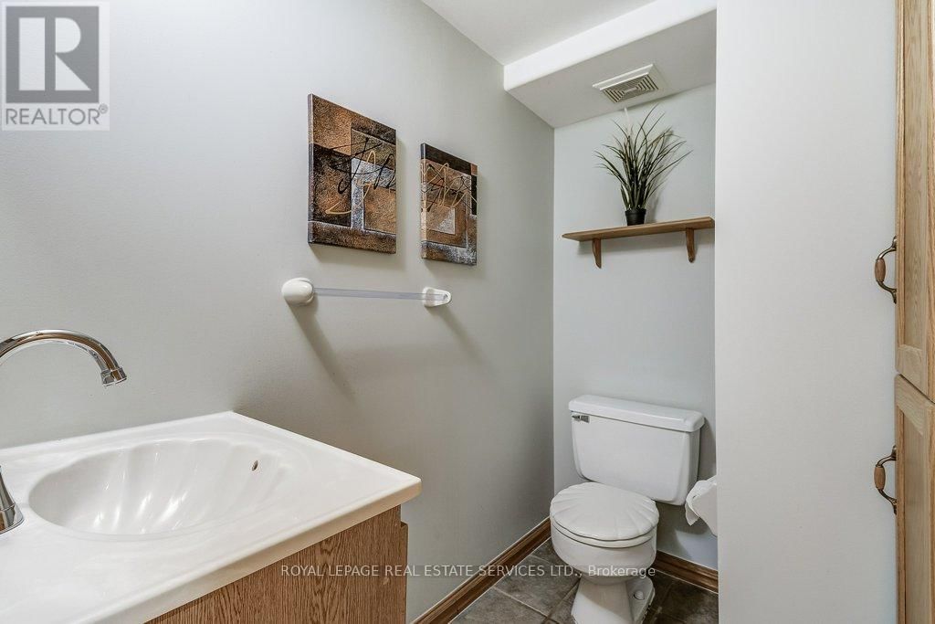 5194 TYDMAN WAY Image 39