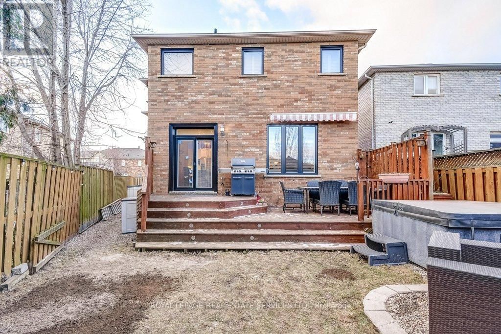 5194 TYDMAN WAY Image 41