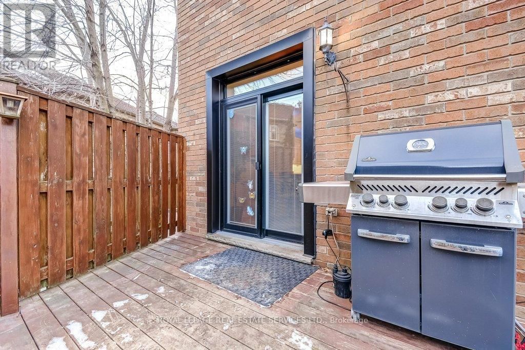 5194 TYDMAN WAY Image 42