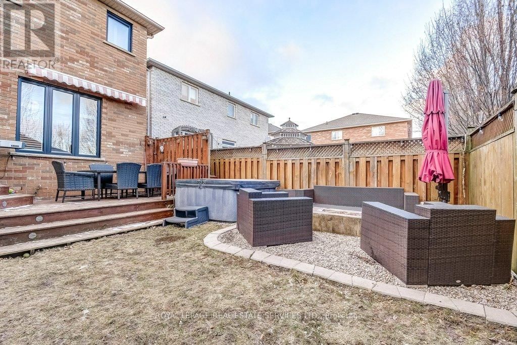 5194 TYDMAN WAY Image 45