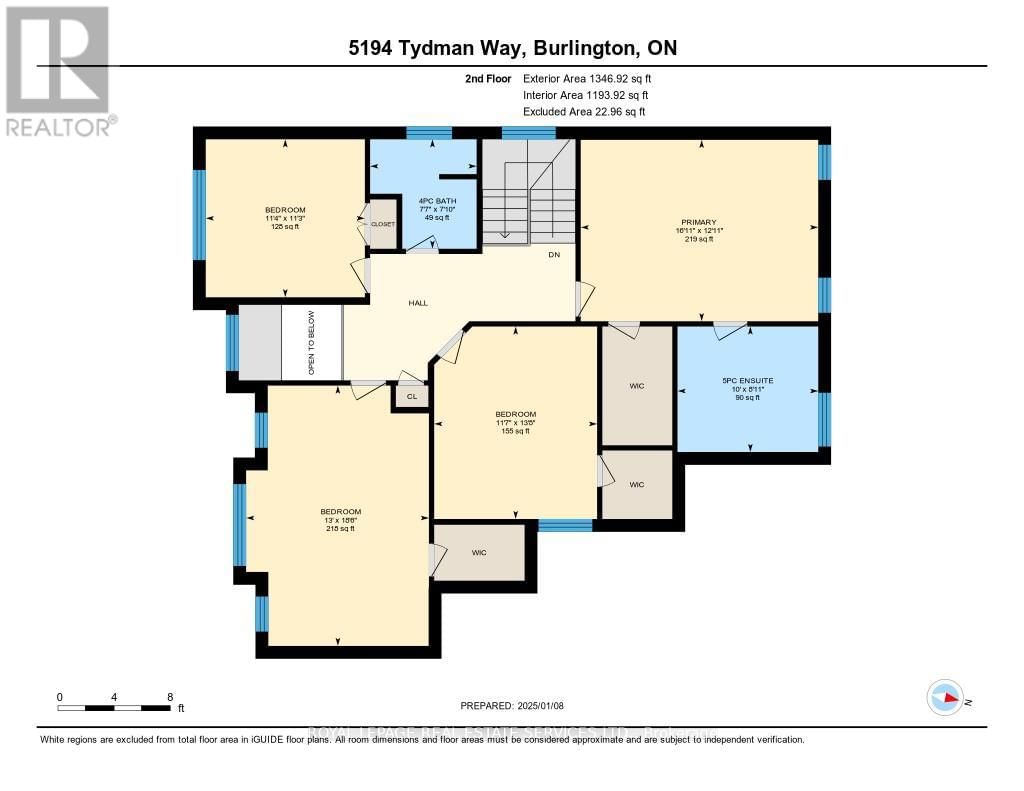 5194 TYDMAN WAY Image 48