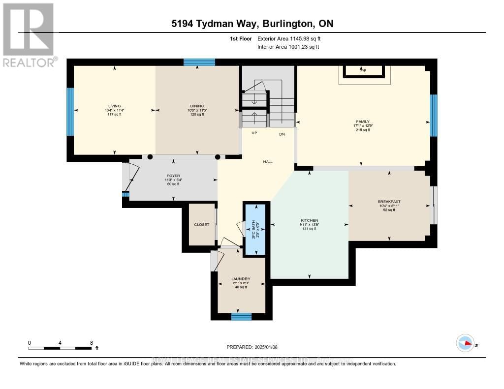 5194 TYDMAN WAY Image 49