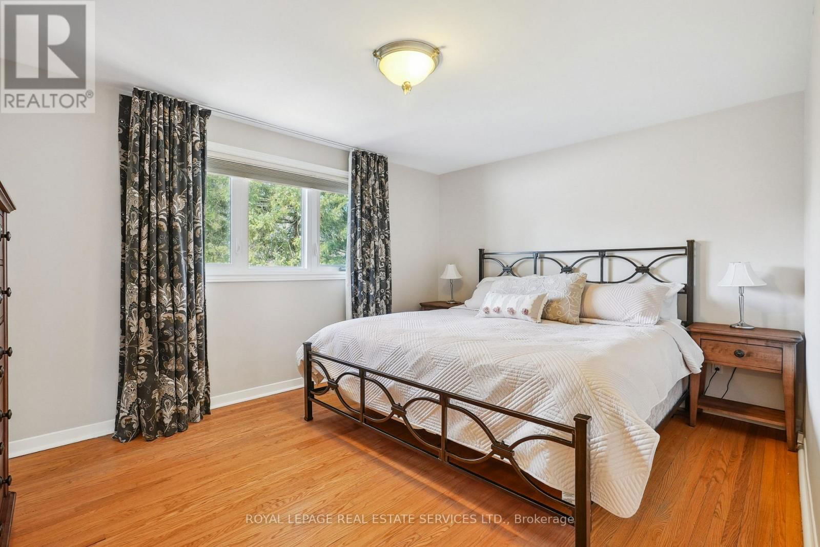 602 ROSEDALE CRESCENT Image 14