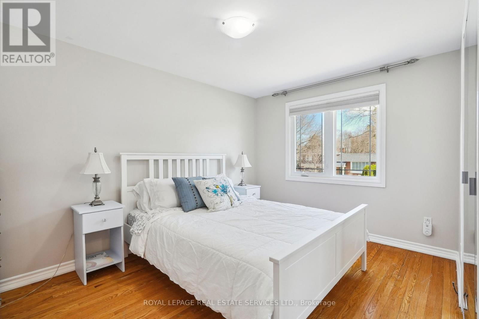 602 ROSEDALE CRESCENT Image 16