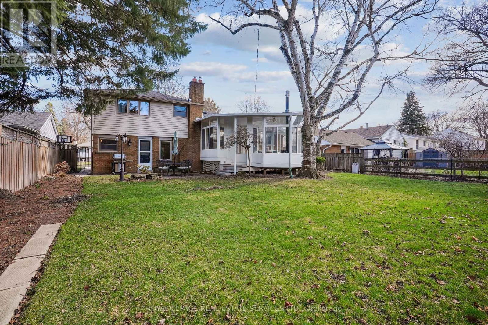 602 ROSEDALE CRESCENT Image 20