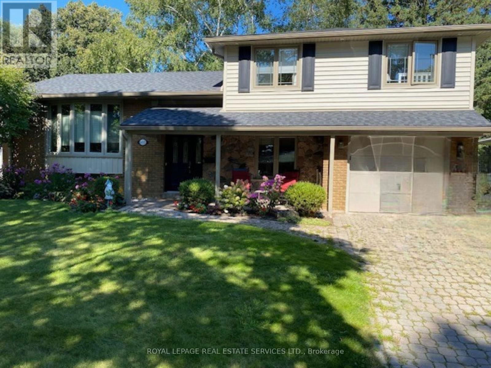 602 ROSEDALE CRESCENT Image 22