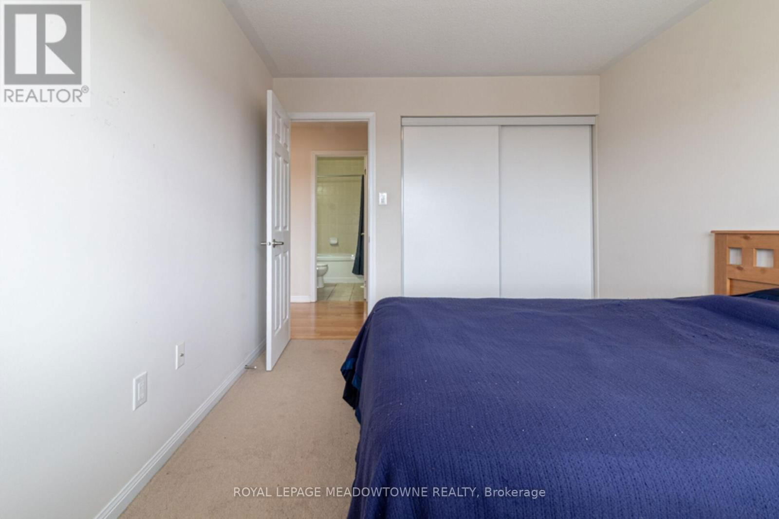 217 WOODLEY CRESCENT Image 27