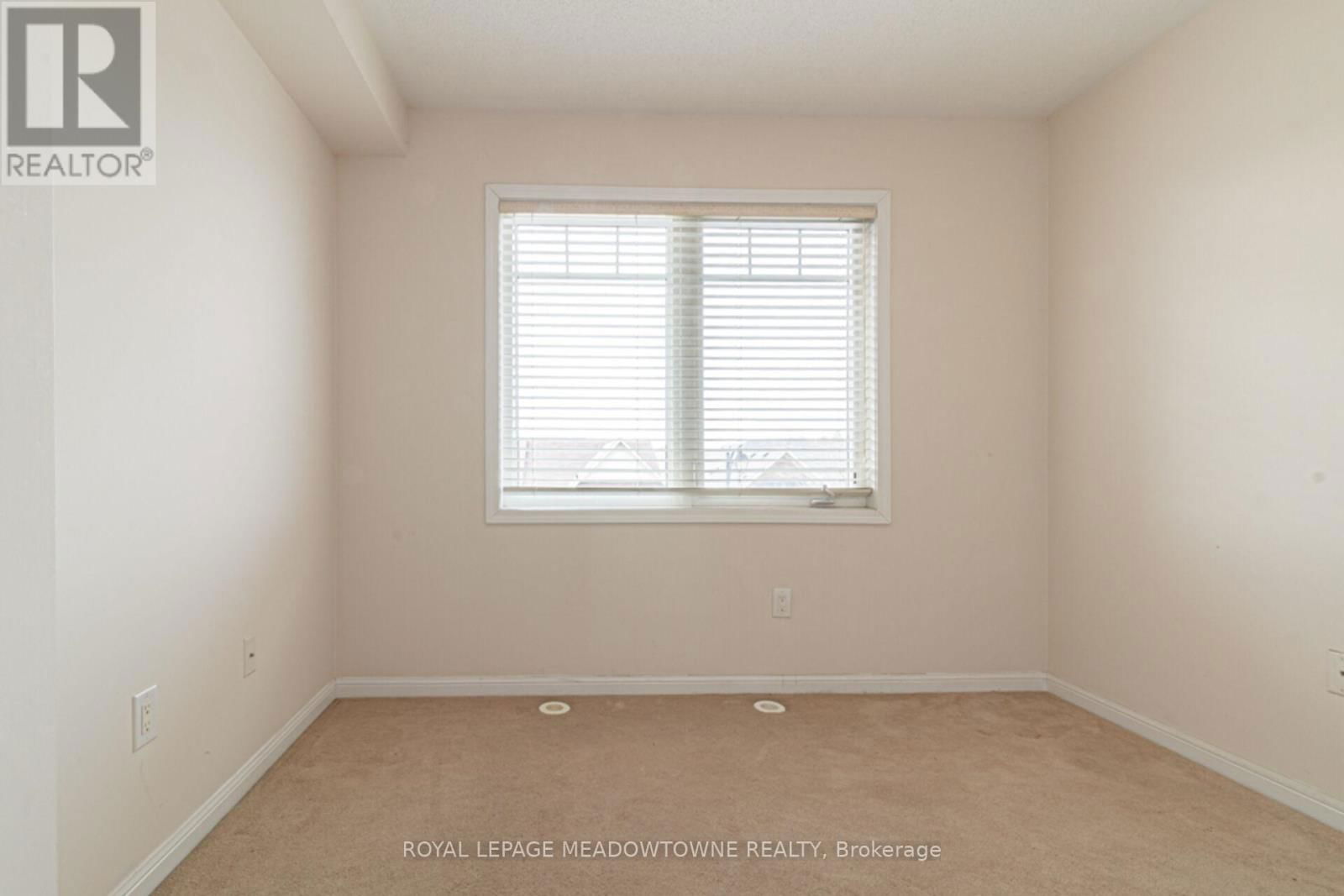 217 WOODLEY CRESCENT Image 28