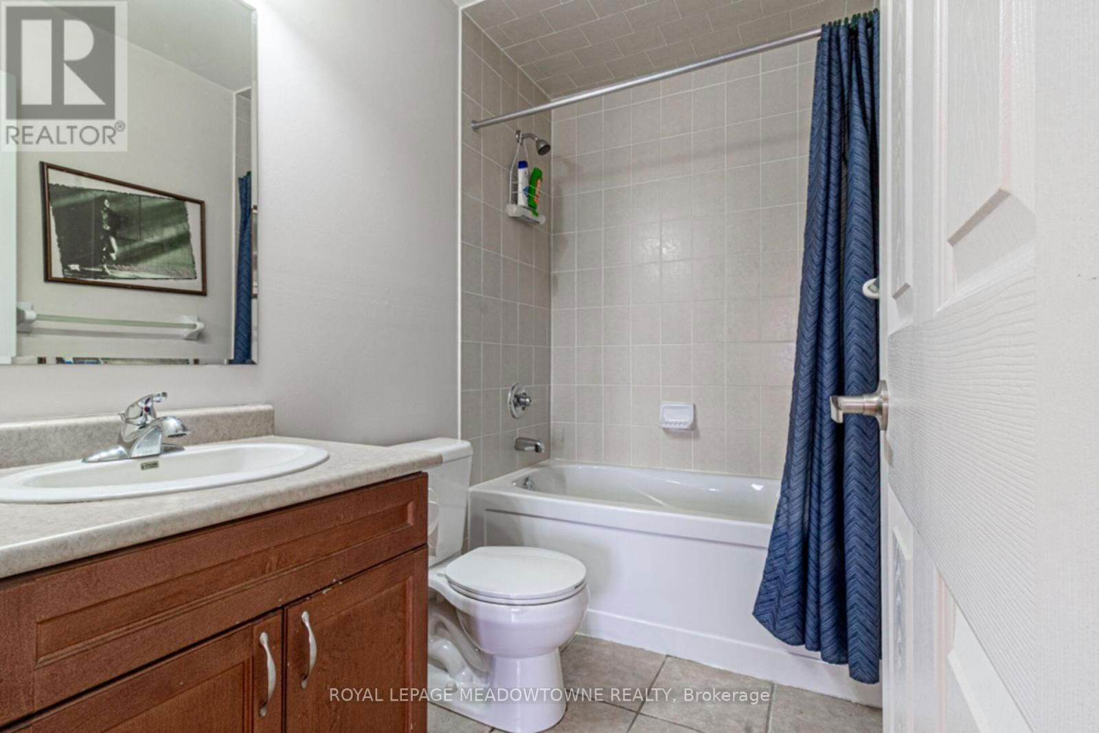 217 WOODLEY CRESCENT Image 30