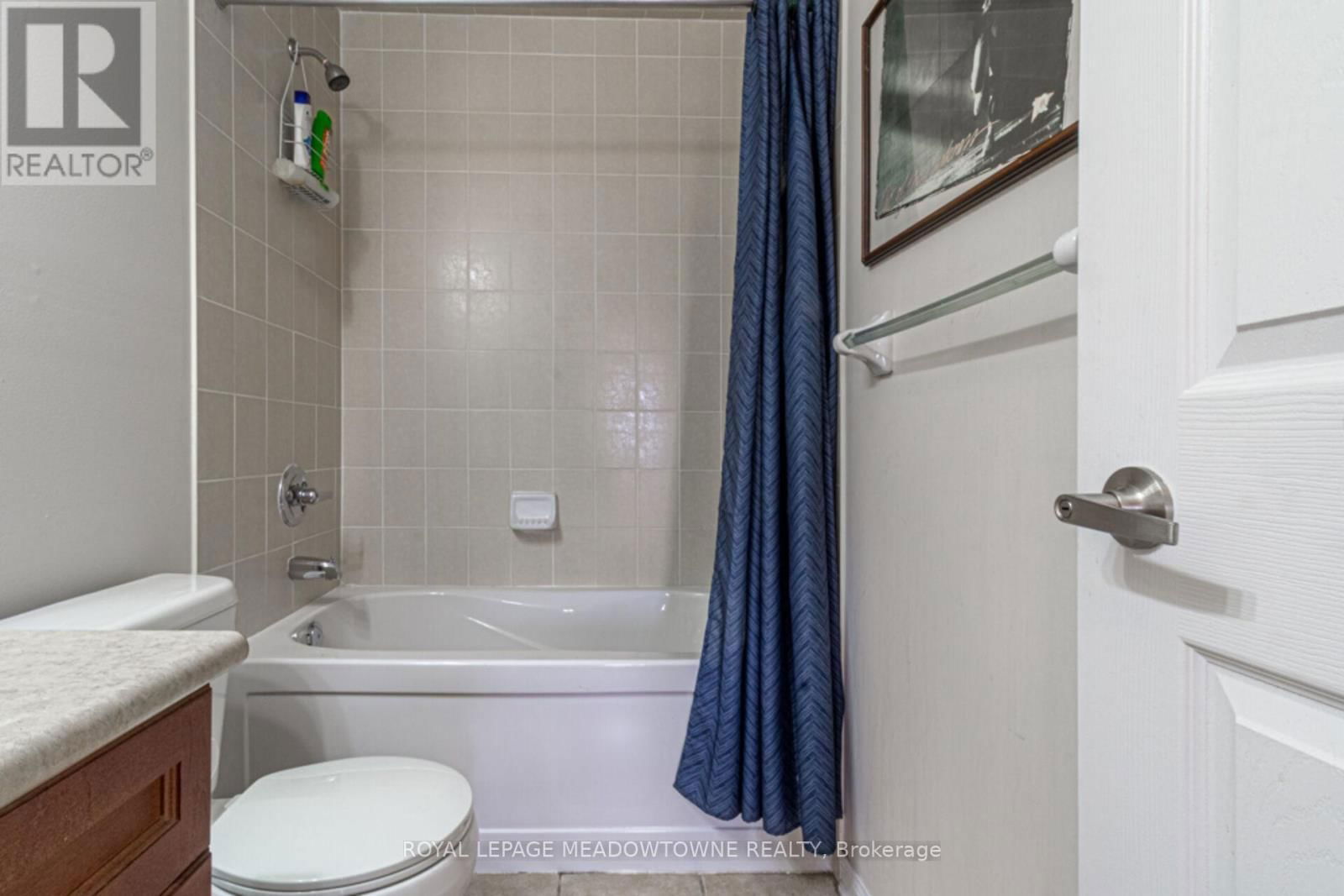 217 WOODLEY CRESCENT Image 31