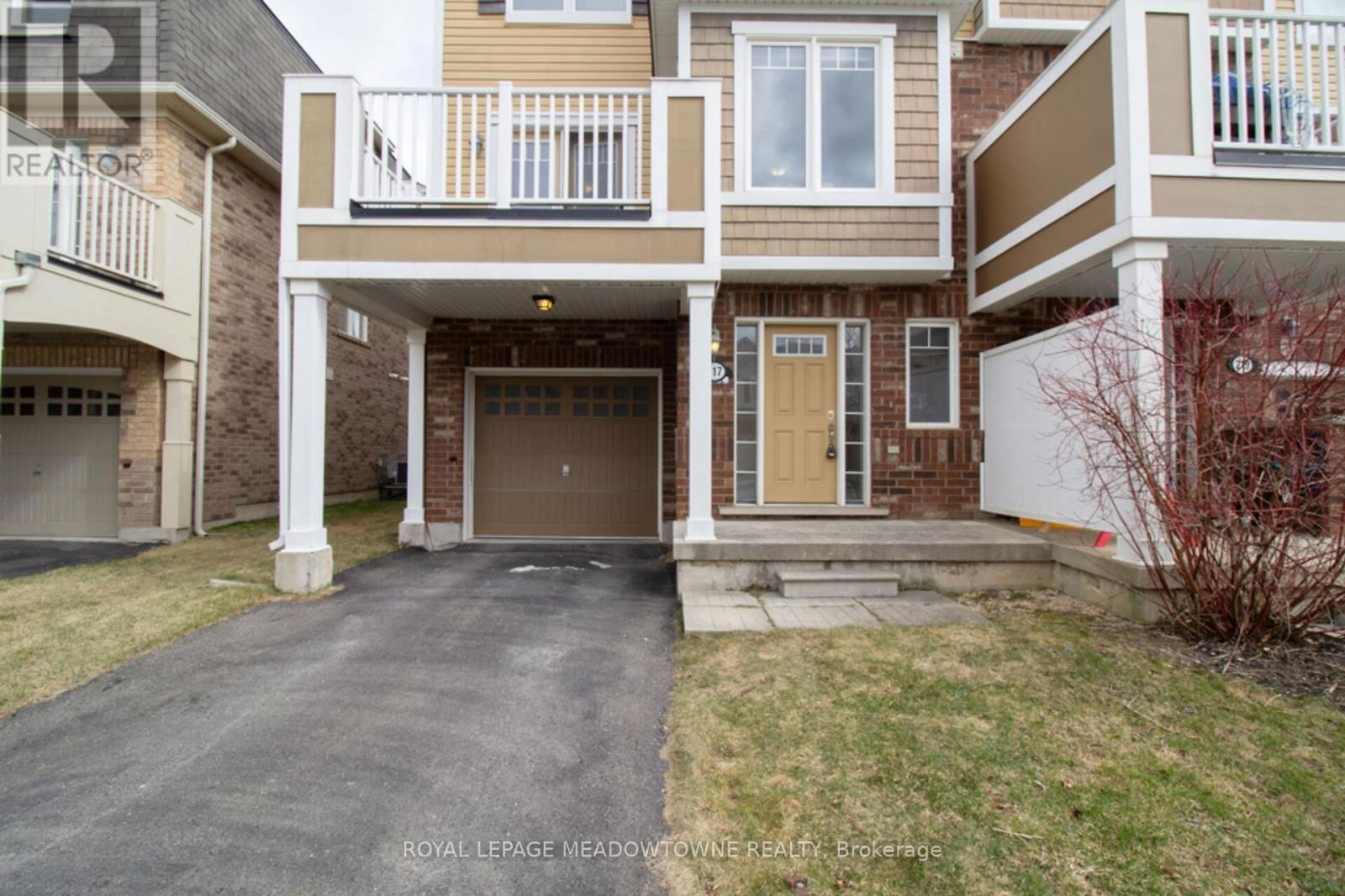 217 WOODLEY CRESCENT Image 4