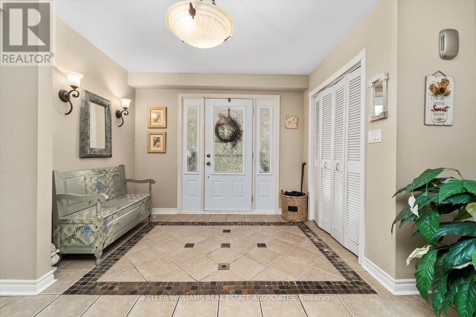 39 MAPLEWOOD ROAD Image 14