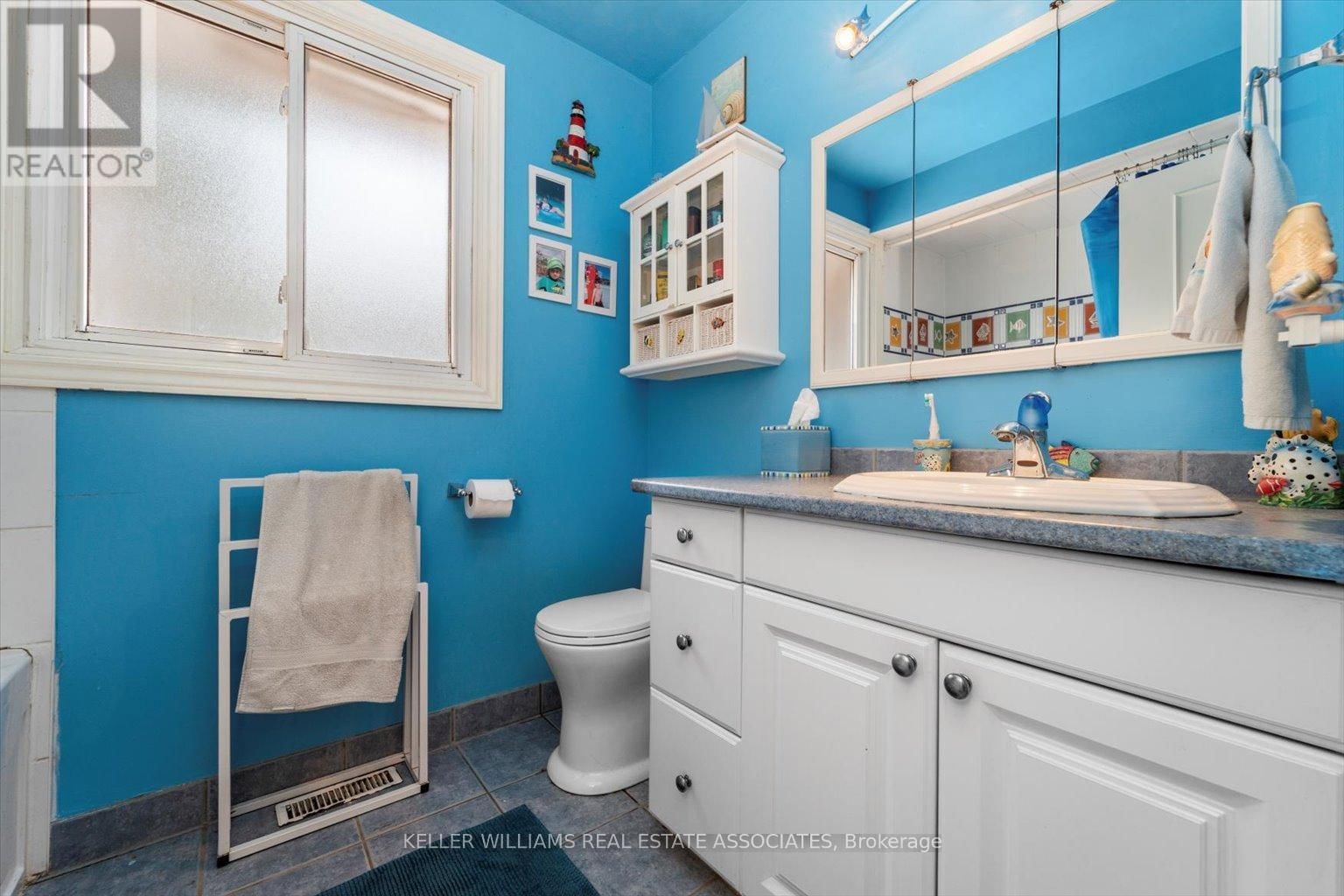 39 MAPLEWOOD ROAD Image 23