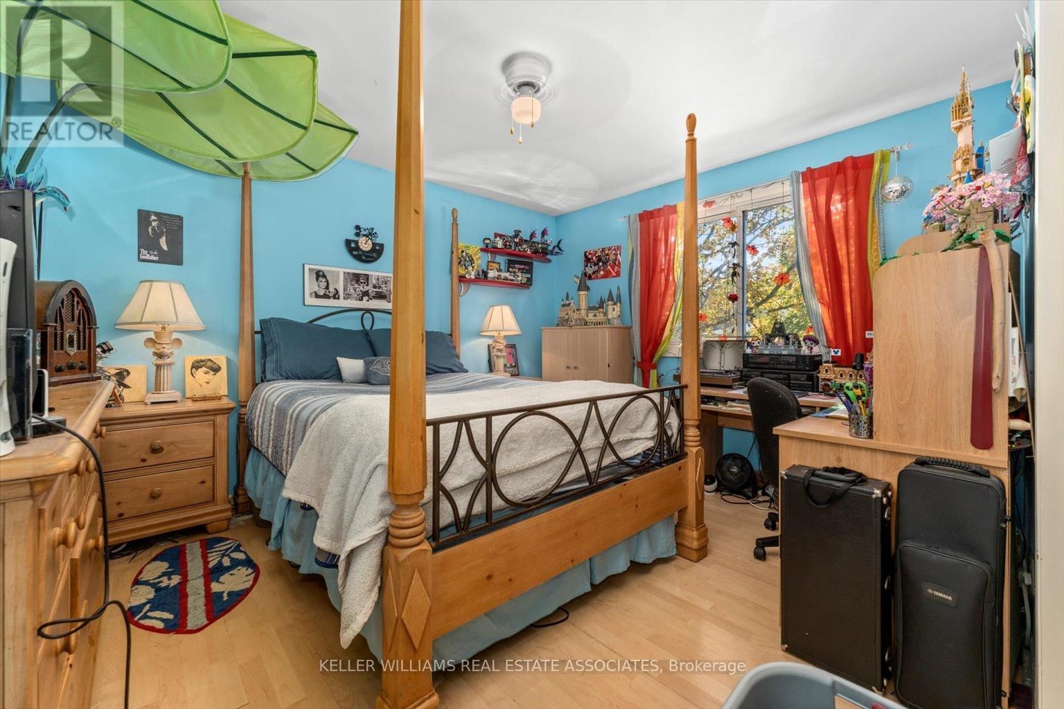 39 MAPLEWOOD ROAD Image 25