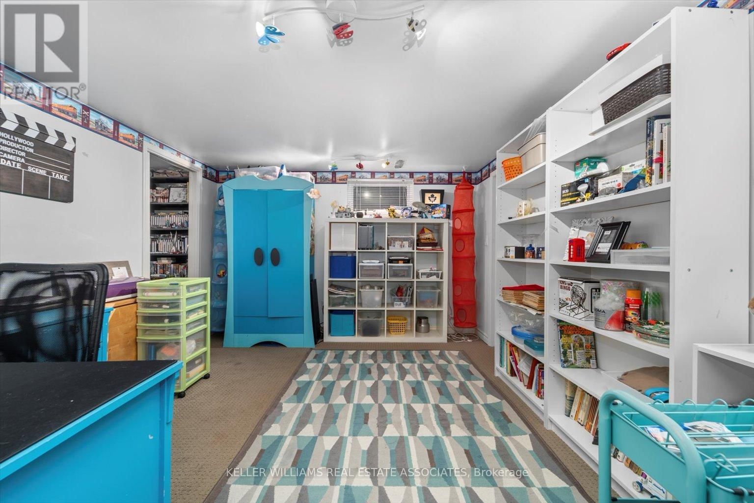 39 MAPLEWOOD ROAD Image 30
