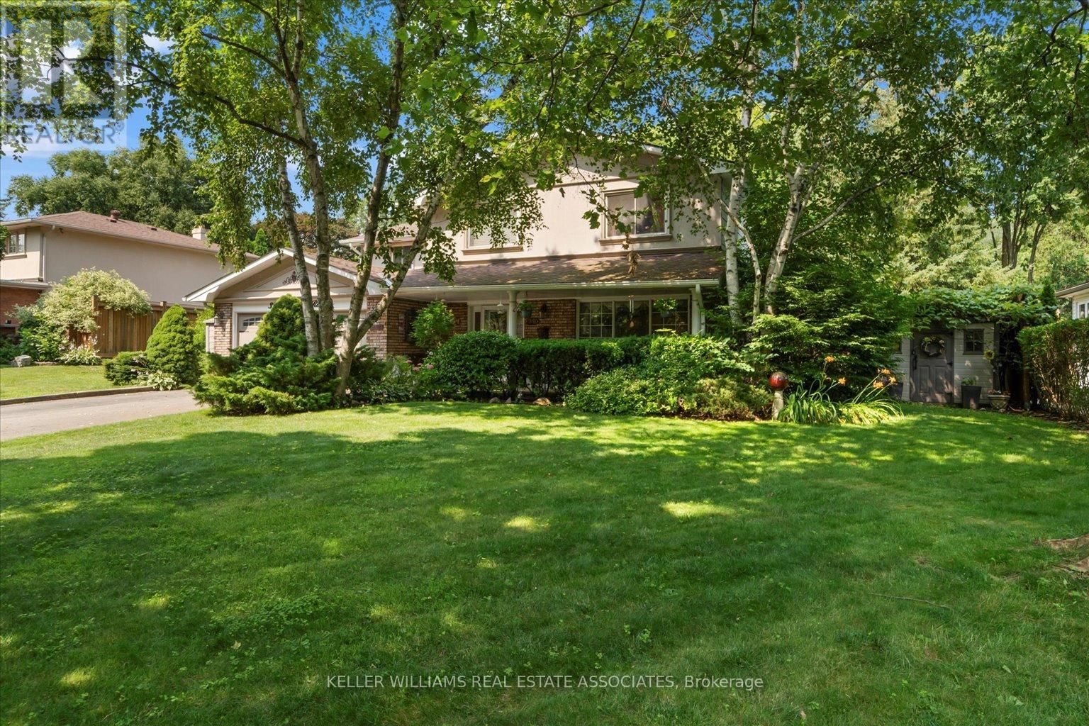 39 MAPLEWOOD ROAD Image 39