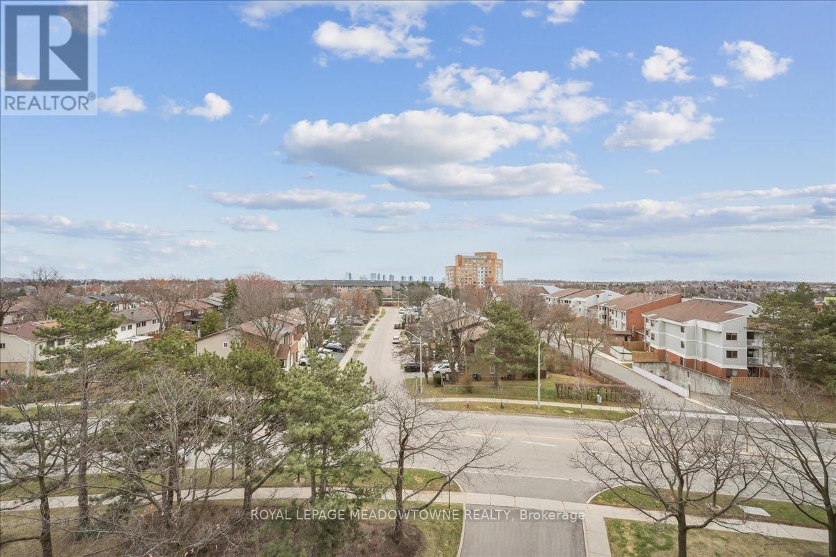 709 - 2665 WINDWOOD DRIVE Image 38