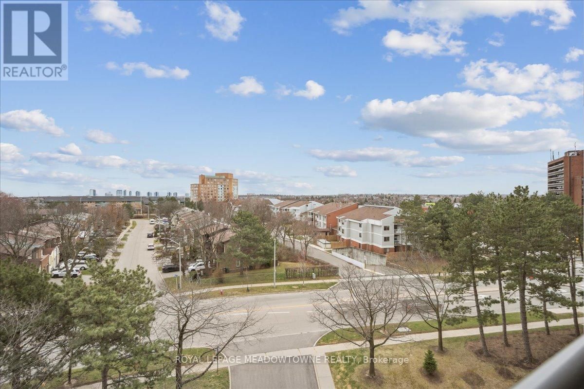 709 - 2665 WINDWOOD DRIVE Image 39