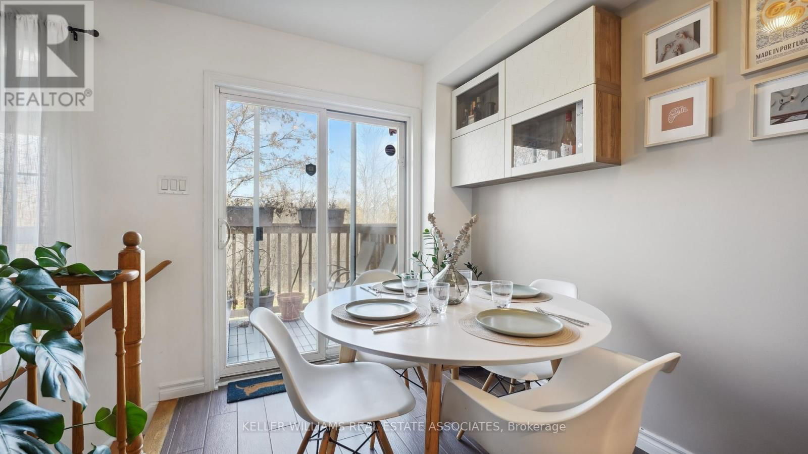 69 - 6399 SPINNAKER CIRCLE Image 10